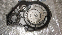 Kawasaki GTR 1000 1993 ZGT00A carter d'embrayage ,clutch cover casing