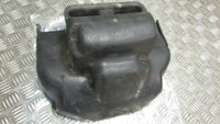 Kawasaki GTR 1000 1993 ZGT00A boîte de filtre à air ,AIR filter BOX ,