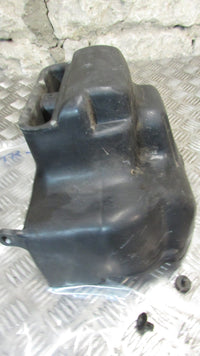 Kawasaki GTR 1000 1993 ZGT00A boîte de filtre à air ,AIR filter BOX ,