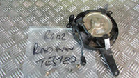 Yamaha YZF R6 99-02 5EB Ventilateur, ,RADIATOR FAN ,,