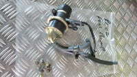 Yamaha YZF R6 99-02 5EB ,Pompe à essence ,FUEL PUMP petrol,Benzinpumpe Krafststo