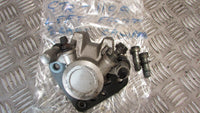 Kawasaki GTR 1000 1993 ZGT00A ÉTRIER DE FREIN, avant gauche ,,FRONT LEFT BRAKE C