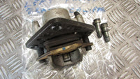 Kawasaki GTR 1000 1993 ZGT00A ÉTRIER DE FREIN, avant gauche ,,FRONT LEFT BRAKE C