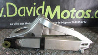 Yamaha YZF R6 99-02 5EB ,Bra Osciliant,,SWINGING ARM, Swing arm ,Swingeing,