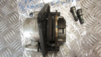 Kawasaki GTR 1000 1993 ZGT00A ÉTRIER DE FREIN, avant gauche ,,FRONT LEFT BRAKE C