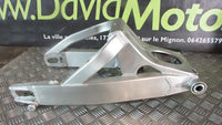 Yamaha YZF R6 99-02 5EB ,Bra Osciliant,,SWINGING ARM, Swing arm ,Swingeing,