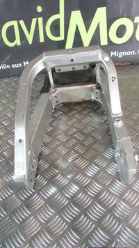 Yamaha YZF R6 99-02 5EB ,Bra Osciliant,,SWINGING ARM, Swing arm ,Swingeing,