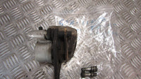 Kawasaki GTR 1000 1993 ZGT00A ÉTRIER DE FREIN , avant droit , FRONT RIGHT BRAKE