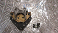 Kawasaki GTR 1000 1993 ZGT00A ÉTRIER DE FREIN , avant droit , FRONT RIGHT BRAKE