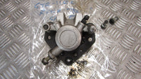 Kawasaki GTR 1000 1993 ZGT00A ÉTRIER DE FREIN , avant droit , FRONT RIGHT BRAKE