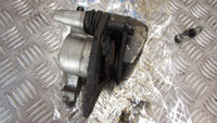 Kawasaki GTR 1000 1993 ZGT00A ÉTRIER DE FREIN , avant droit , FRONT RIGHT BRAKE