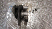 Kawasaki GTR 1000 1993 ZGT00A ÉTRIER DE FREIN , avant droit , FRONT RIGHT BRAKE