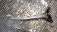 Kawasaki GTR 1000 1993 ZGT00A PEDALE FREIN AR ,REAR BRAKE PEDAL,