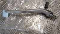 Kawasaki GTR 1000 1993 ZGT00A PEDALE FREIN AR ,REAR BRAKE PEDAL,