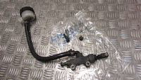 Kawasaki GTR 1000 1993 ZGT00A maître-cylindre de frein arrière avec la reservoir