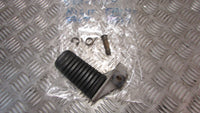Kawasaki GTR 1000 1993 ZGT00A repose pied AV droit,, foot rest front right ,