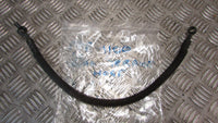 Kawasaki GTR 1000 1993 ZGT00A Durite de frein ariere,, rear BRAKE LINE , hose, h