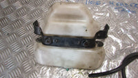 Kawasaki GTR 1000 1993 ZGT00A vase d'expansion pour radiateur,,EXPANSION TANK fo