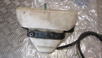 Kawasaki GTR 1000 1993 ZGT00A vase d'expansion pour radiateur,,EXPANSION TANK fo