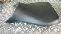 Yamaha YZF R6 99-02 5EB Selle pilote,riders front seat ,,Frontfahrersitz, SELLIN