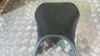Yamaha YZF R6 99-02 5EB Selle pilote,riders front seat ,,Frontfahrersitz, SELLIN