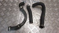 Kawasaki GTR 1000 1993 ZGT00A durite d'eau , tube de l´eau,,various water pipes,