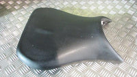 Yamaha YZF R6 99-02 5EB Selle pilote,riders front seat ,,Frontfahrersitz, SELLIN