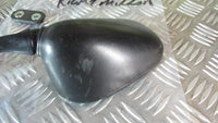 Yamaha YZF R6 99-02 5EB , retroviseurs droit, ,mirror right,,