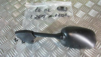 Yamaha YZF R6 99-02 5EB ,rétroviseur gauche,,mirror left ,,,