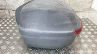 Kawasaki GTR 1000 1993 ZGT00A top case Kappa,Top Box