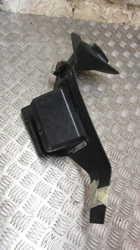 Kawasaki GTR 1000 1993 ZGT00A boite à gants droite cache interieur,right glove b