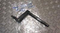 Kawasaki GTR 1000 1993 ZGT00A GUIDON DROITE,HANDLEBAR right,