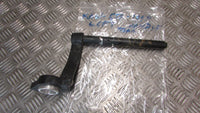 Kawasaki GTR 1000 1993 ZGT00A GUIDON GAUCHE,,HANDLEBAR LEFT,