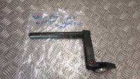Kawasaki GTR 1000 1993 ZGT00A GUIDON GAUCHE,,HANDLEBAR LEFT,