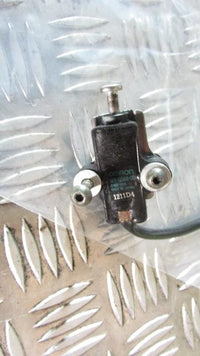 Yamaha YZF R6 99-02 5EB ,Bequilles Laterales Contacteur capteur,,SIDE STAND SWIT