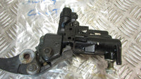 Kawasaki GTR 1000 1993 ZGT00A levier d'embrayage et maitre-cylindre ,CLUTCH LEVE