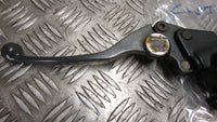Kawasaki GTR 1000 1993 ZGT00A levier d'embrayage et maitre-cylindre ,CLUTCH LEVE