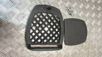 Kawasaki GTR 1000 1993 ZGT00A top case Kappa,Top Box