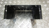 Kawasaki GTR 1000 1993 ZGT00A porte baggage ,luggage rack