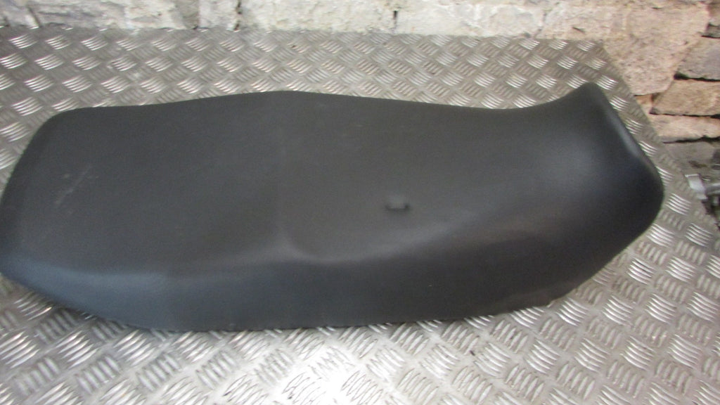 Kawasaki GTR 1000 1993 ZGT00A Selle , Seat bench