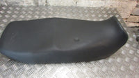 Kawasaki GTR 1000 1993 ZGT00A Selle , Seat bench