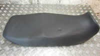 Kawasaki GTR 1000 1993 ZGT00A Selle , Seat bench