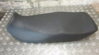 Kawasaki GTR 1000 1993 ZGT00A Selle , Seat bench