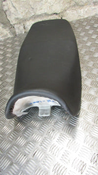 Kawasaki GTR 1000 1993 ZGT00A Selle , Seat bench