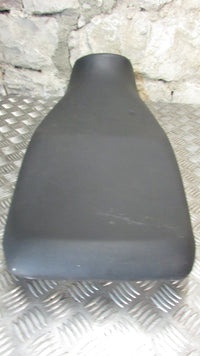 Kawasaki GTR 1000 1993 ZGT00A Selle , Seat bench