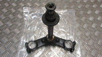 Kawasaki GTR 1000 1993 ZGT00A T de Fourche inferior,BOTTOM YOKE CLAMP