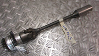 Kawasaki GTR 1000 1993 ZGT00A arbre de transmission,,Drive shaft