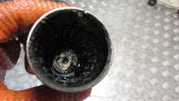Kawasaki GTR 1000 1993 ZGT00A arbre de transmission,,Drive shaft