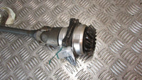 Kawasaki GTR 1000 1993 ZGT00A arbre de transmission,,Drive shaft