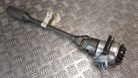 Kawasaki GTR 1000 1993 ZGT00A arbre de transmission,,Drive shaft